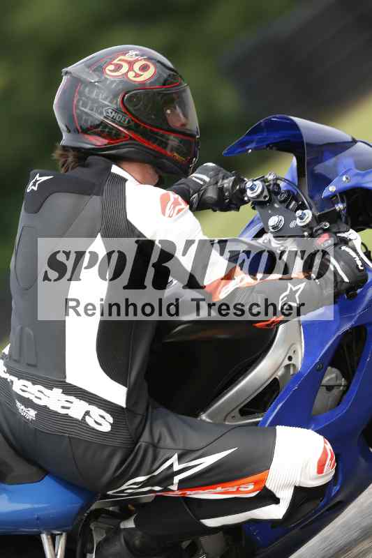 /41 06.08.2025 FREERIDE Training ADR/Gruppe B/96